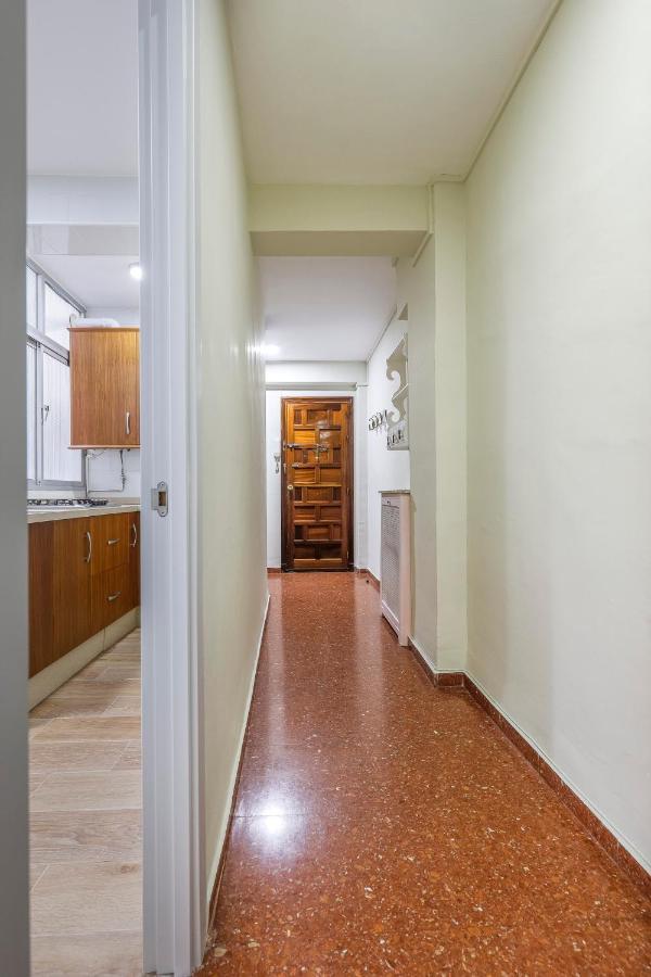Apartament Alameda Del Tajo I Parquing Centro Ronda